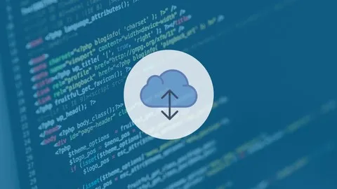 Free Salesforce Development Tutorial - Getting Started with the Salesforce DX CLI (SFDX)