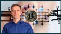 Bitcoin Trading Course: Cryptocurrency Never Losing Formula