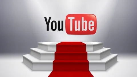 Free YouTube Marketing Tutorial - Youtube SEO :How TO Grow On YouTube in 2018
