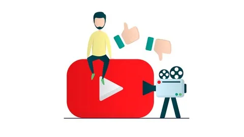 Free YouTube Marketing Tutorial - Improve your YouTube productivity with Tubebuddy