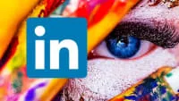 Learn LinkedIn Ads & Marketing