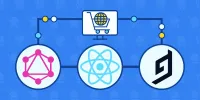 React and GraphQL: Build an E-commerce App with Hygraph
