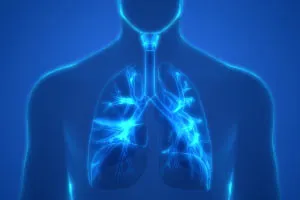 Learn about Chronic Obstructive Pulmonary Disease (COPD)