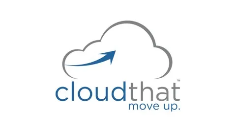 Free Cloud Computing Tutorial - Fundamentals of Cloud Computing