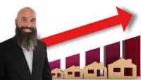 Real Estate Agent - Foundation Finances and Freedom