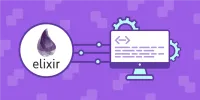 Adopting Elixir for Software Engineering Leads & Managers