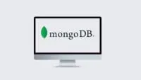 MongoDB Tutorial for Beginners 2022