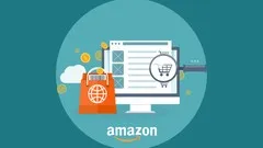Start A Successful Business On Amazon 7 Easy Steps