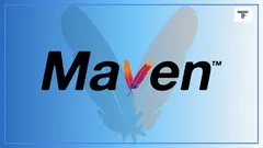 Apache Maven From beginner to expert