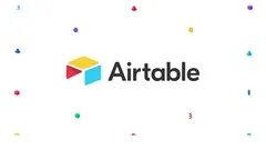 The Essential Guide to Airtable