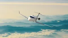 How to become a commercial pilot