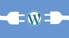 How to - Wordpress Plugin Outsourcing