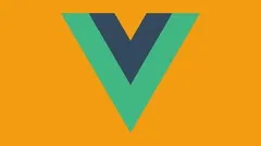 Vuejs 2 Basics in just 1 hour FREE