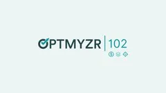 Optmyzr 102: Managing Bids and Budgets