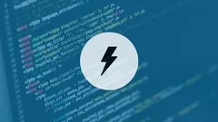 Intro to Lightning Development for Salesforce