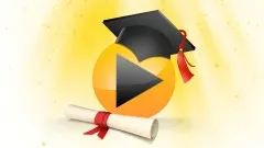 Video Marketing Scholars - Mini Course & Orientation
