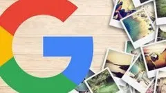How to Use Google Photos - Beginners Guide