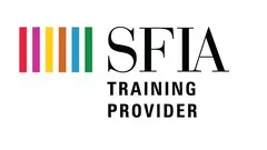 SFIA Implementation Guidance