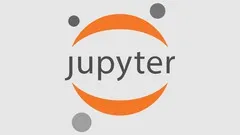 Jupyter Notebook overview for all Python developers