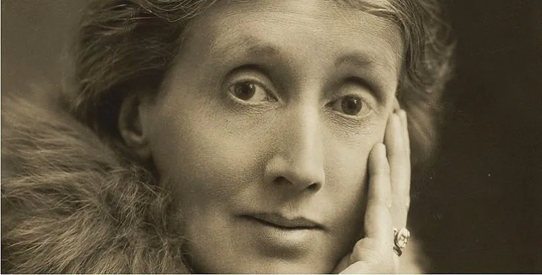 Exploring Virginia Woolf's Between the Acts