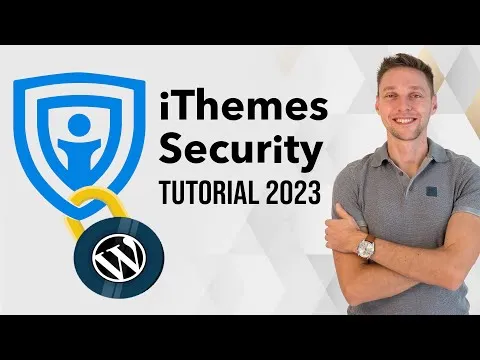 Secure Your WordPress Website Step by Step iThemes Tutorial 2023