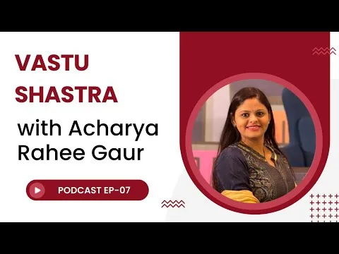 Vastu Shastra Tips for Home with #Mahavastuexpert Acharya Rahee Pratik Gaur वास्तु शास्त्र