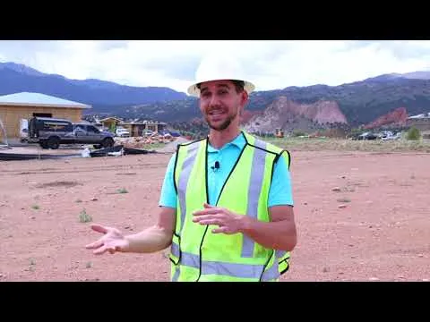 A Day in the Life of RMG Geotechnical Engineering