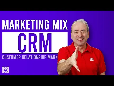 What is Customer Relationship Management (CRM)? And How to Use it