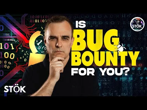 Bug Bounty 2022 Guide: Where to focus How to make money How to get started today