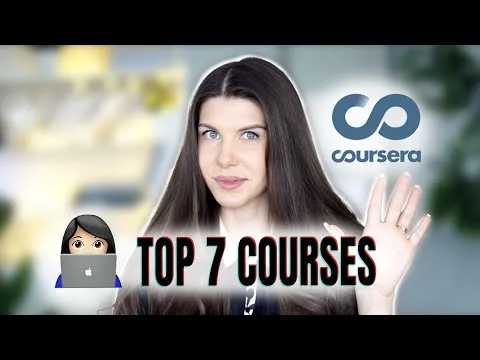 Top Coursera Courses for Electrical Engineers & Hardware Engineers