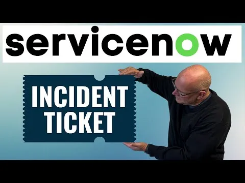 ServiceNow Incident Management Tutorial and Task Administration