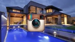 How To Sell Real Estate On Instagram