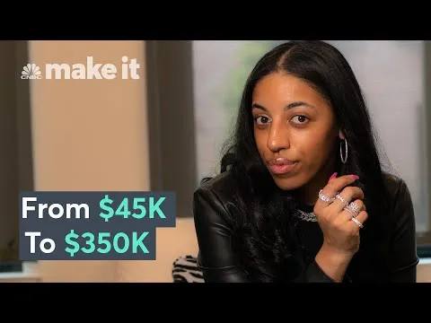 How I Bring In $350K A Year Selling Jewelry On The Side