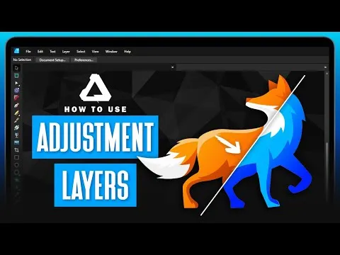 The Feature That Puts Affinity Designer Over The Top