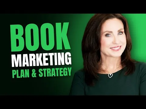 Book Marketing Strategies and Tips for Authors in 2022 Best Seller Campaign Self Publishing