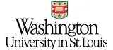 Washington University - School of Law
