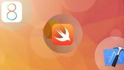 Swift from scratch - learn programming on iOS