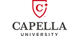 Capella University