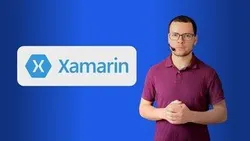 I want to connect my Xamarin Forms app to REST API