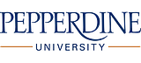 Pepperdine University - Graziadio Business School 