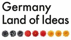 How Germany won the World Cup of Nation Branding