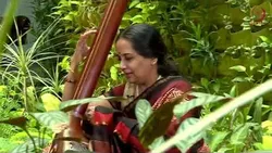 Appreciating Hindustani Music