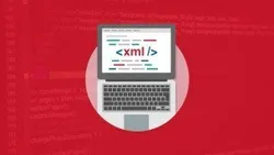 Learn XML Crash Course: Discover Essential XML Fundamentals