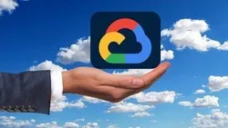 Google Cloud Fundamentals 101 : A quick guide to learn GCP