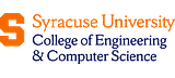 Syracuse University - College of Engineering and Computer Science