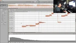 Mastering Melodyne (How To Tune Your Vocals)