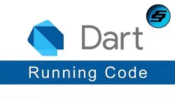 Dart Programming