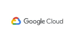 Modernizing Data Lakes and Data Warehouses with Google Cloud