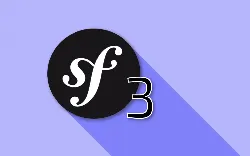 The new Awesome of Symfony 30