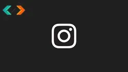 How Instagram content is served through GraphQL - Devtooling Instagram